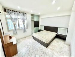 Blk 343 Choa Chu Kang Loop (Choa Chu Kang), HDB 5 Rooms #498109401